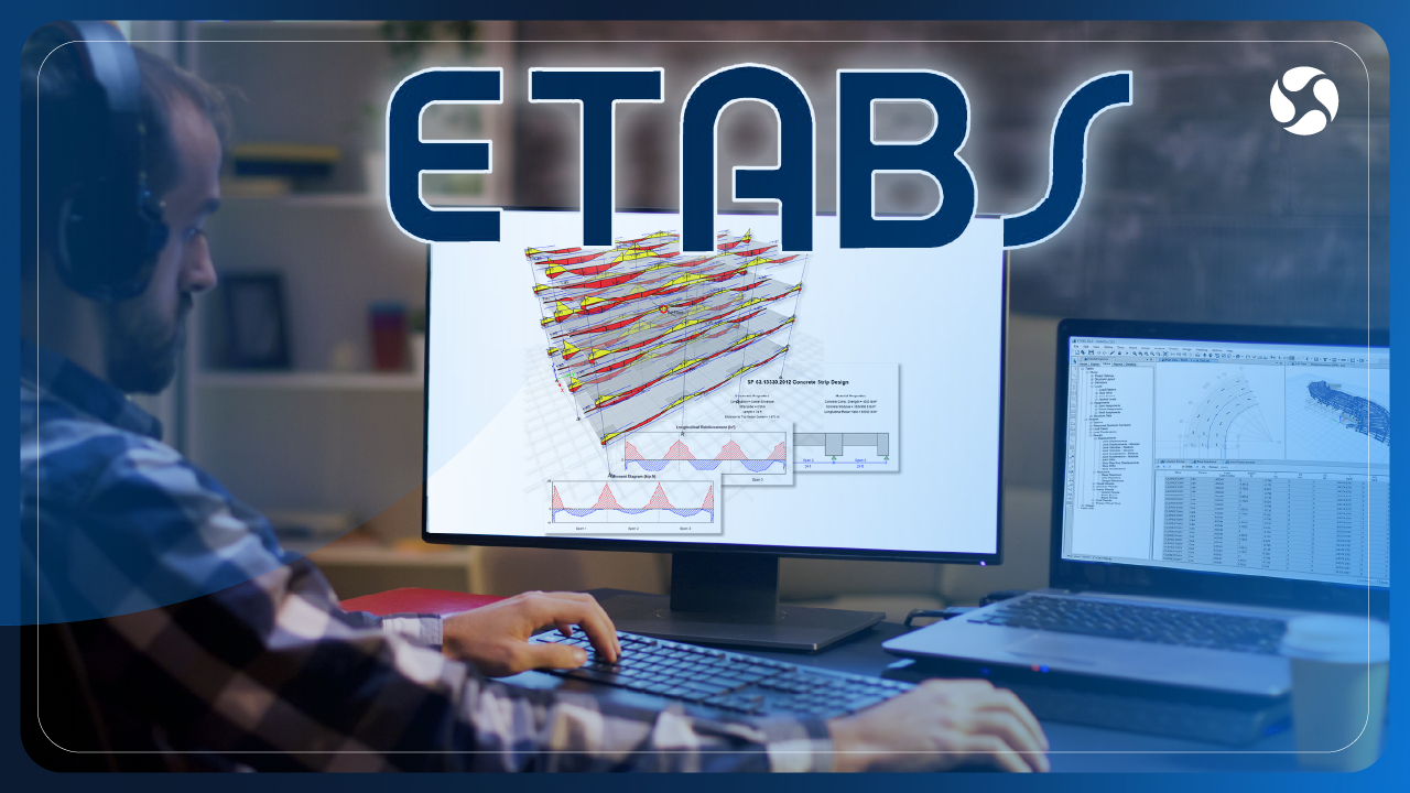 ANÁLISIS SÍSMICO DE ESTRUCTURAS DE CONCRETO ARMADO, ACERO ESTRUCTURAL Y ALBAÑILERÍA CONFINADA CON ETABS