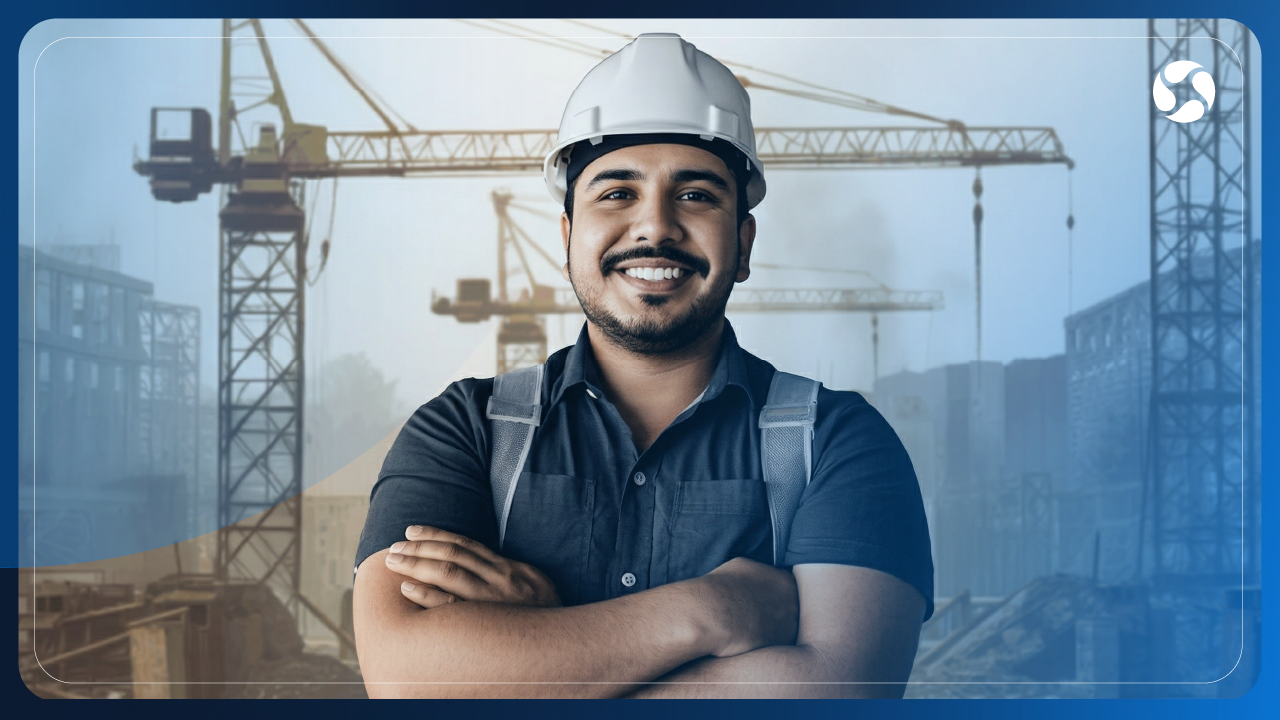 DIPLOMADO EN GESTIÓN, RESIDENCIA Y SUPERVISIÓN DE OBRAS