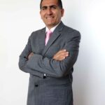 Julio Ernesto Urbiola del Carpio