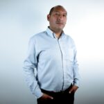 Mg. Celso Chávez Huamahorque