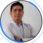 Michael Alejandro Gaona Abanto