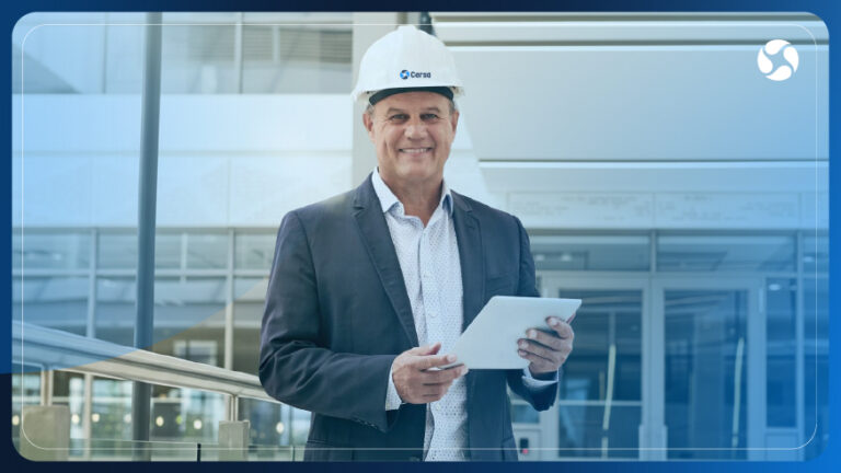 Diplomado en Gerencia de Proyectos de Construcción bajo Enfoque PMI