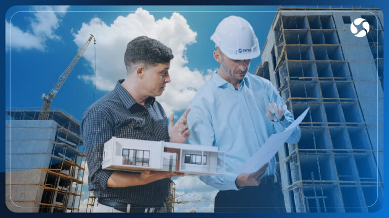 Diplomado en Residencia y Supervisión de Obras