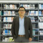 Deivhy Paúl Torres Vargas