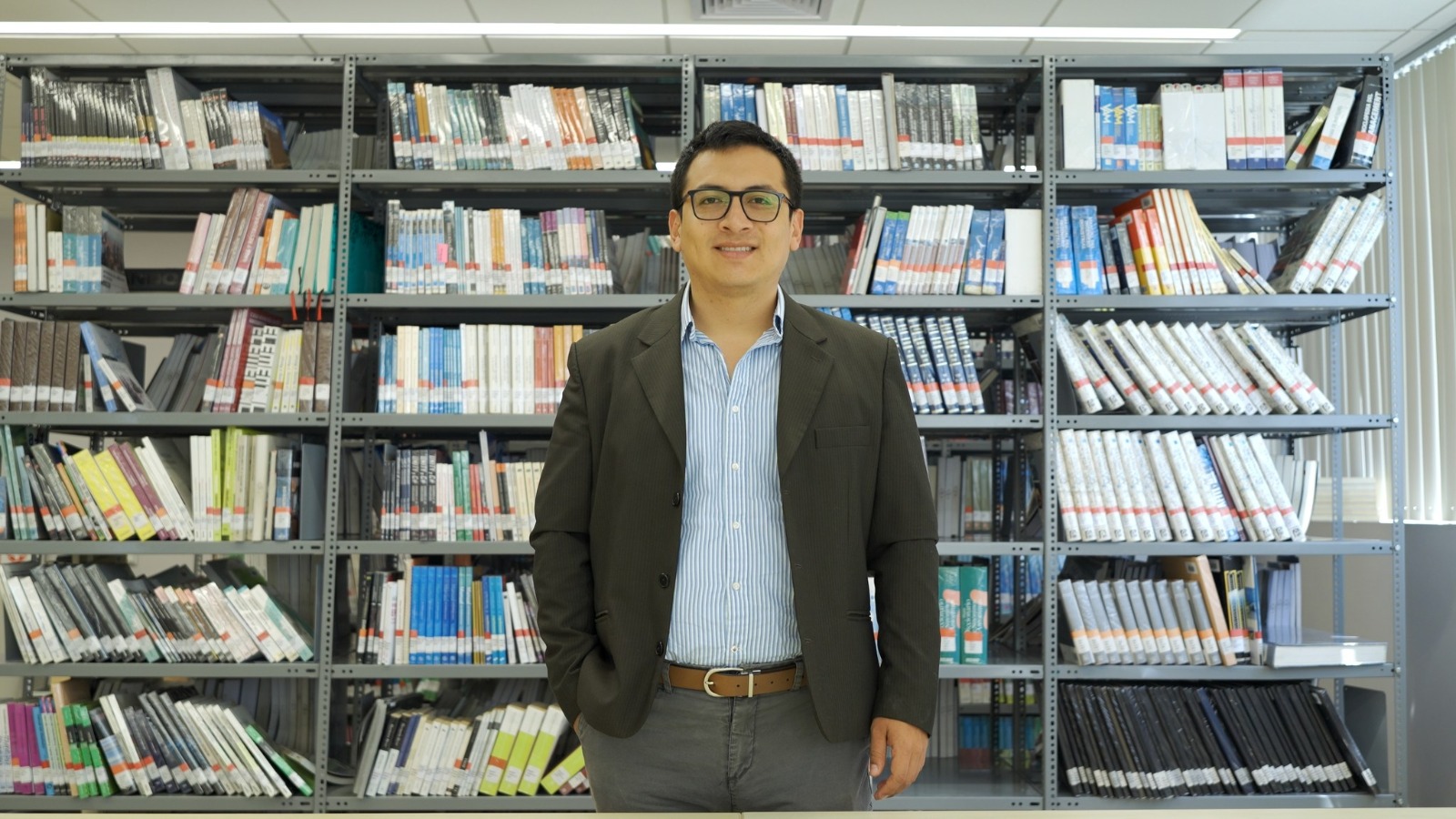 Picture of Deivhy Paúl Torres Vargas