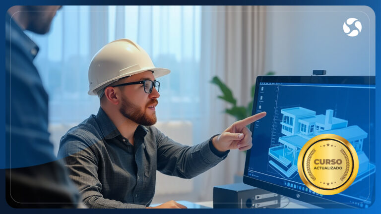 ANÁLISIS Y DISEÑO SISMORRESISTENTE DE EDIFICACIONES DE CONCRETO ARMADO CON ETABS Y SAFE SEGÚN LA NUEVA NORMA E.030.
