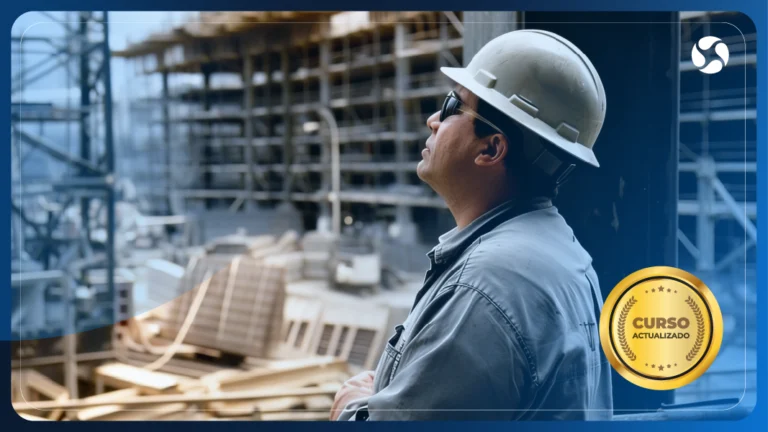 CURSO DE ALTA ESPECIALIZACIÓN EN DISEÑO DE EDIFICACIONES DE CONCRETO ARMADO