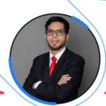 Cesar Augusto Portal Mideros