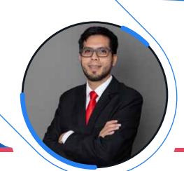 Picture of Cesar Augusto Portal Mideros