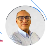 Cesar Ivan Diaz Ramirez