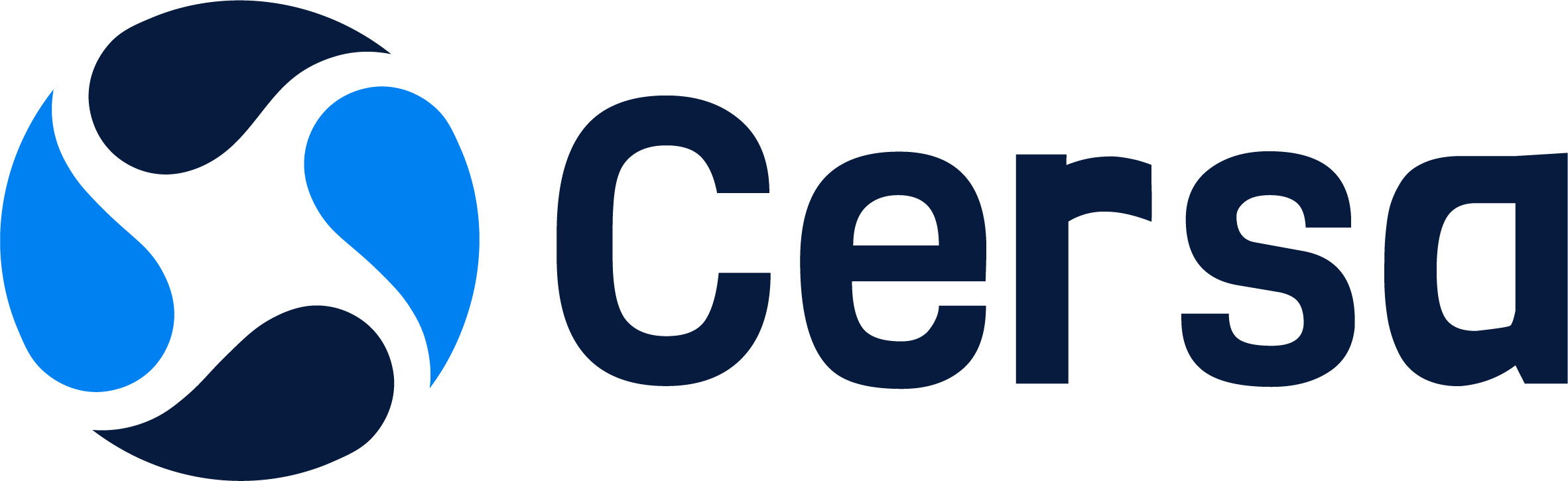 Cersa Construcción y Capacitación S.A.C