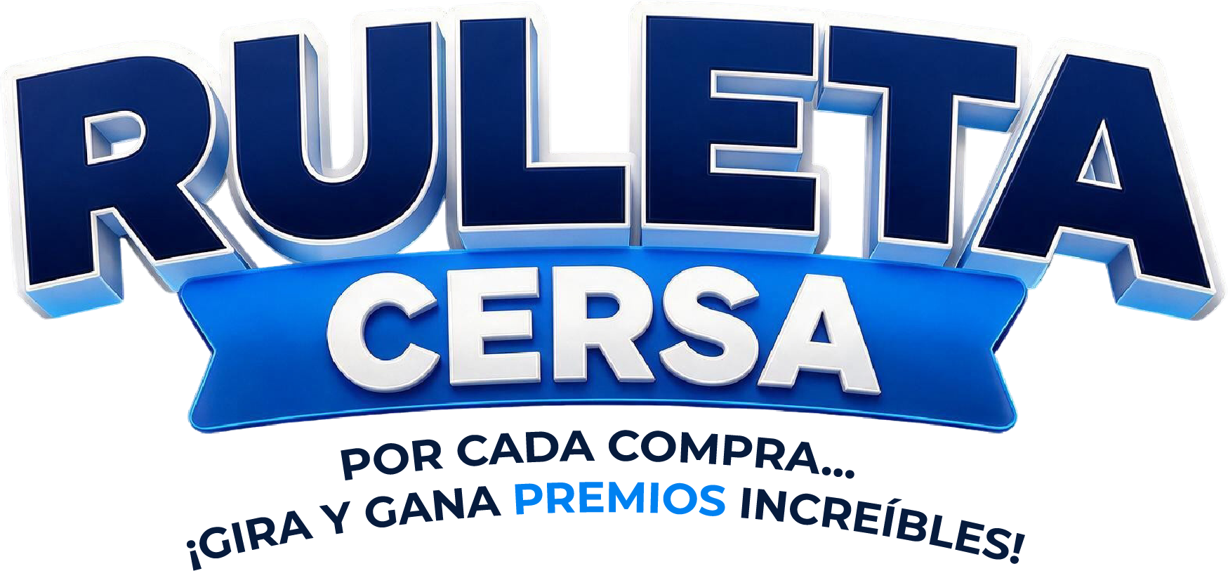 Ruleta