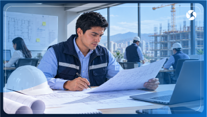CURSO EN GESTIÓN DE OBRAS POR IMPUESTOS (OxI)
