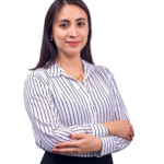 Ing. Paola Esperanza Terán Vara