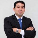 Adriano Ashley Huamán Medina